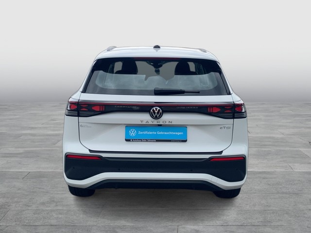 VW - Tayron 1.5 eTS DSG LIFE 7-SITZE+AHK+RFK+IQ-LIGHT_10