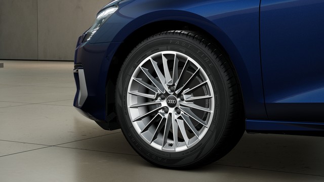 Skoda - Karoq 1.5 TSI DSG Balance Navi+Kamera_7