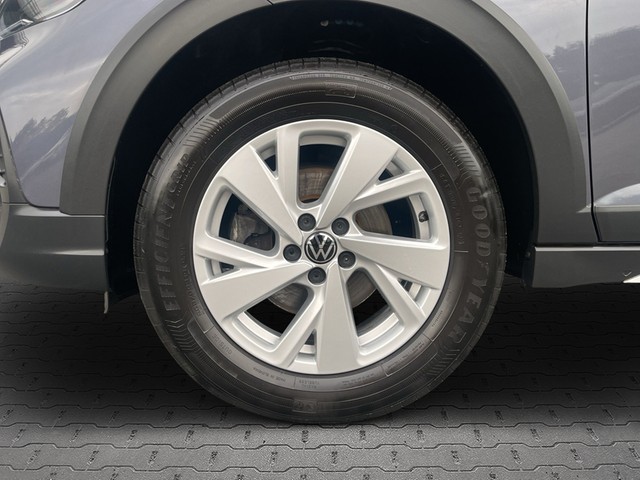 VW - Sharan 2.0 TDI Sound AHK+ACC+NAVI+KAMERA+7SITZER_13