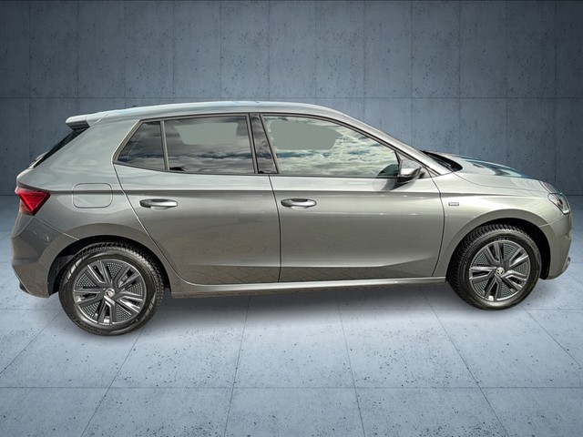 Seat - Leon Sportstourer 1.5 TSI DSG FR LED+Rückfahrka._11
