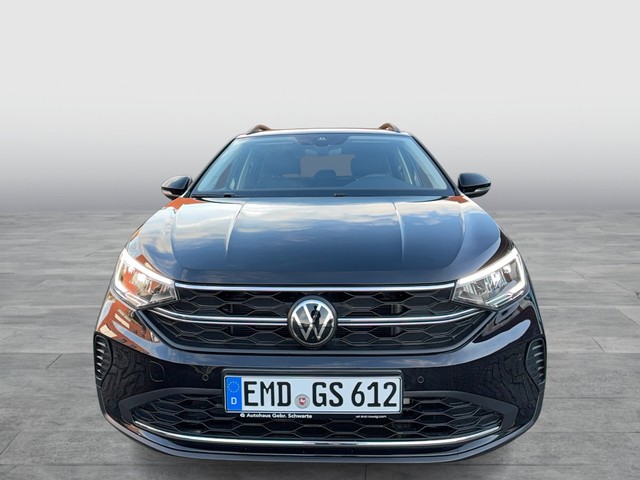 Seat - Leon Sportstourer 1.0 TSI DSG Xcellence LED+Navi10"_18