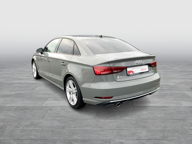 VW - Golf VIII 2.0 TDI DSG Goal AHK+Navi+Kamera+LED_7