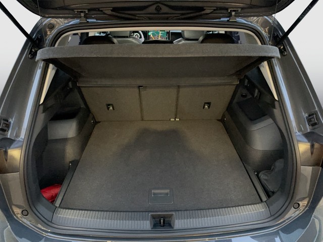 VW - Tiguan 2.0 TDI DSG Life ACC+LED+NAVI+LM18"+DAB_4