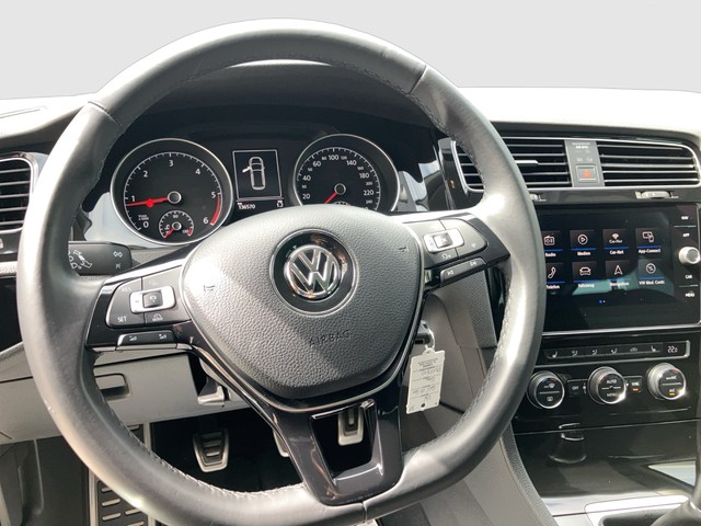 VW - Golf VII Variant 1.6 TDI Sound AHK+ACC+NAVI+PDC_15