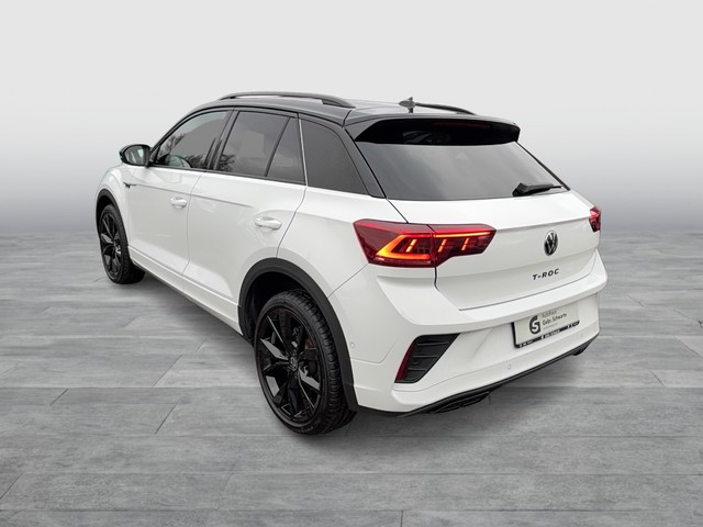 Seat - Ateca 1.5 TSI DSG Style LED+Rückfahrkamera_14