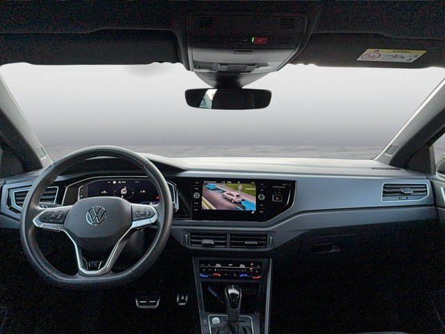 Skoda - Enyaq 50 Loft LED Navi RFK 19"_2