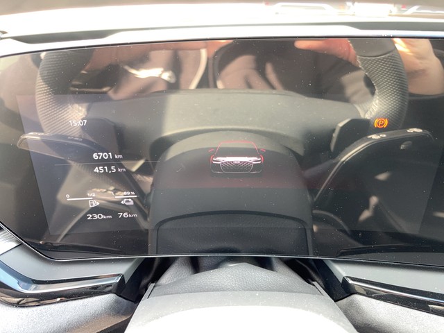 Audi - A6 Avant 2.0 TFSI e-hybrid quattro S-tronic AHK_21