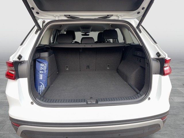 Skoda - Kodiaq 1.5 TSI iV electric Selection 360° HuD_4