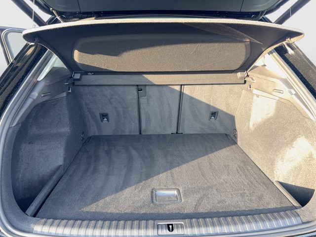 Audi - Q3 35 TDI S-tronic NAVI+PHONE BOX_4