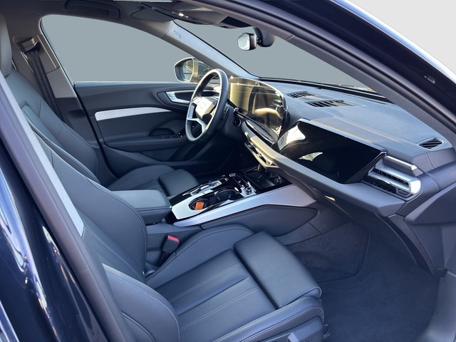 VW - T-Roc 1.5eTSI DSG R-Line Head Up+Kamera+Navi_9