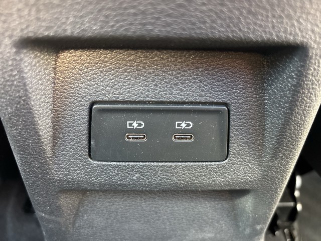 Audi - Q2 35 TFSI S-tronic Advanced AHK LED LM17 NAVI_9