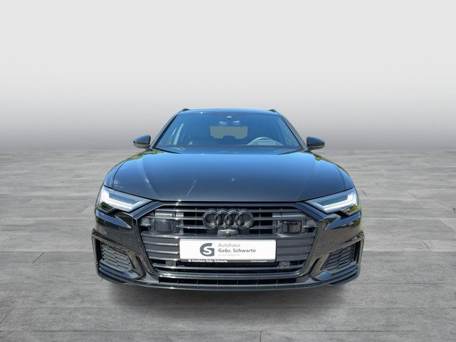 VW - Polo VI 1.0 Fresh GJR LED MFL PDC SHZG TEMP TEL_11