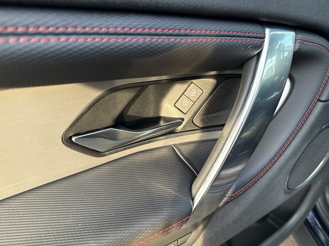 Land Rover - Discovery Sport 2.0 R-Dynamic SE AWD AHK+ACC+LED_6