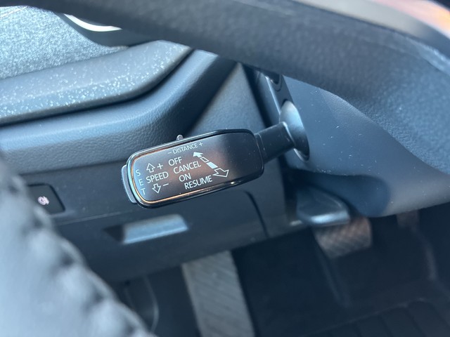 VW - Taigo 1.0 TSI DSG Life LED LM16 MFL PDC TEL_11