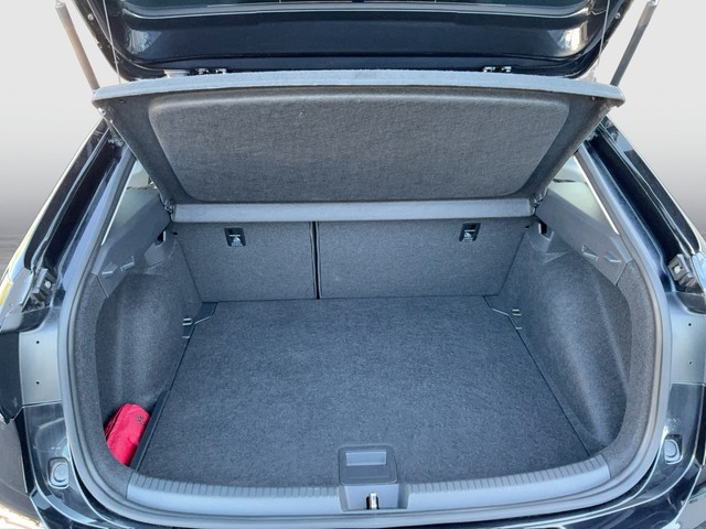 VW - Taigo 1.0 TSI TEMPOMAT+PDC+LED+SITZHZG+ALUFELGEN_4