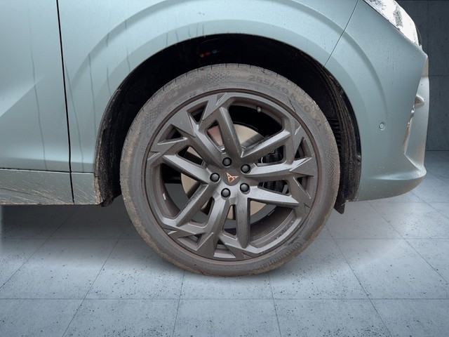 Fahrzeugbild_19