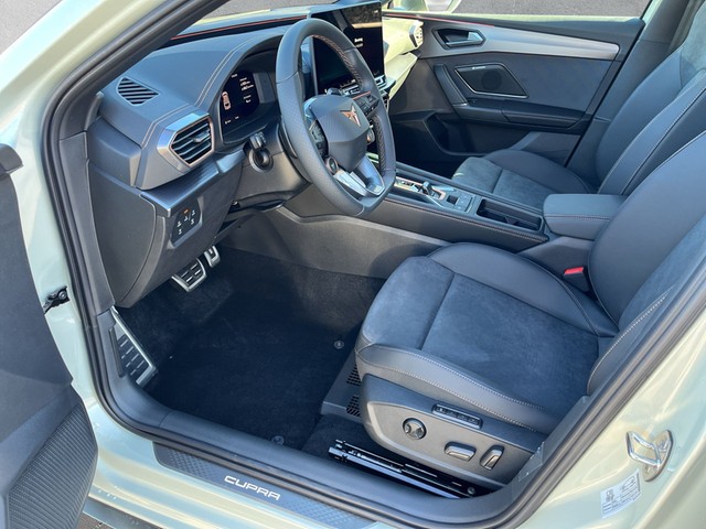 CUPRA - Leon VZ 1.5 e-HYBRID VZ_15