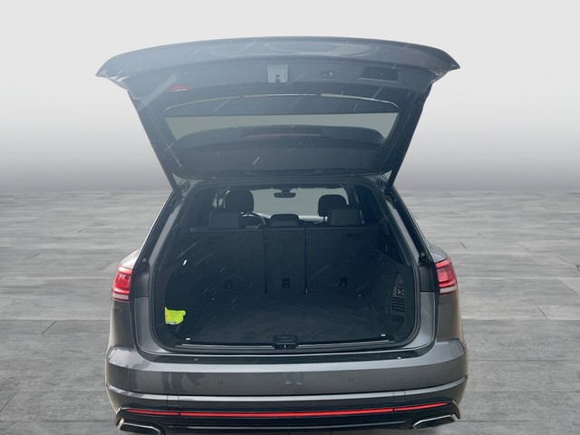 VW - Touareg 3.0 TDI 4Motion R-Line_4