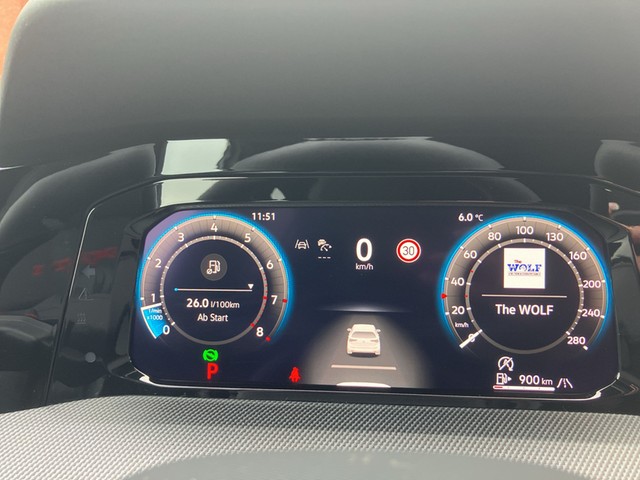 CUPRA - Terramar 2.0 TSI 4Drive VZ Matrix+Akebono_9