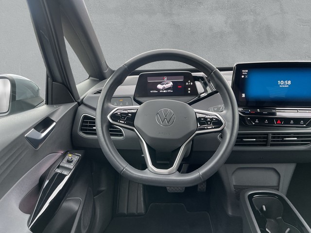 VW - ID.3 Pro Performance ACC CAM LED LM19 NAVI SHZG_4