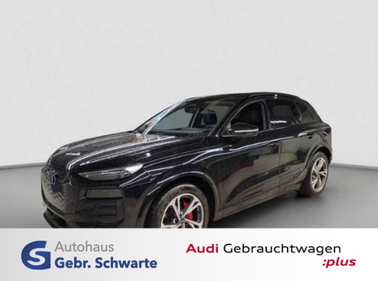 Fahrzeugbild_1