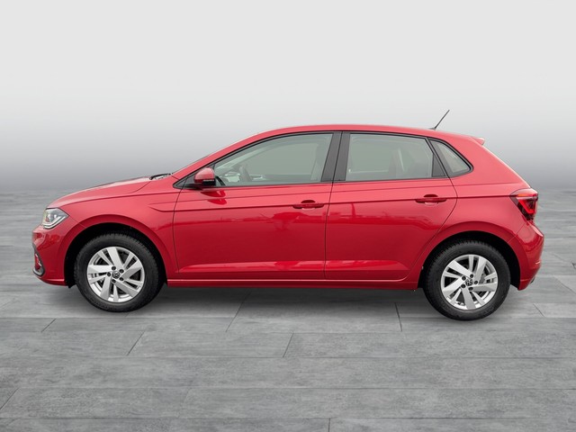 Audi - Q4 e-tron 40 AHK KAMERA MATRIX-LED NAVI u.v.m._5