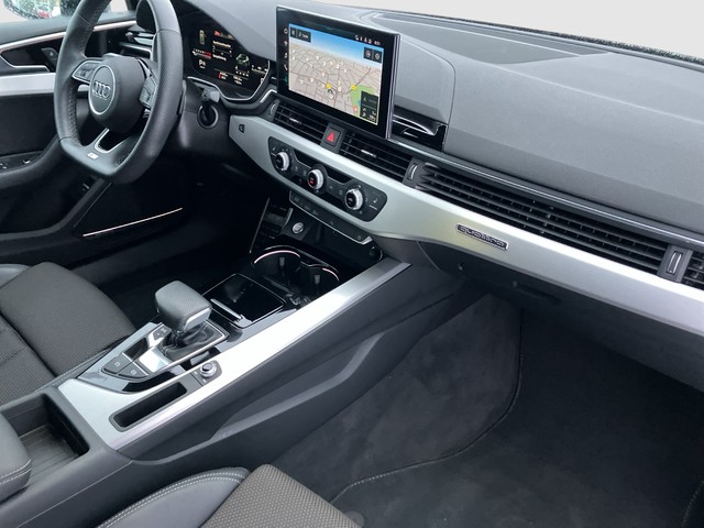 VW - T-Roc 1.5 TSI DSG Style Navi+Standhzg.+Sitzhzg._7