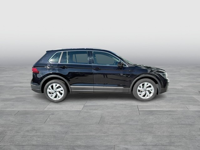 VW - Tiguan 2.0 TDI Move AHK+ACC+LED+NAVI+SHZG+LM18"_11