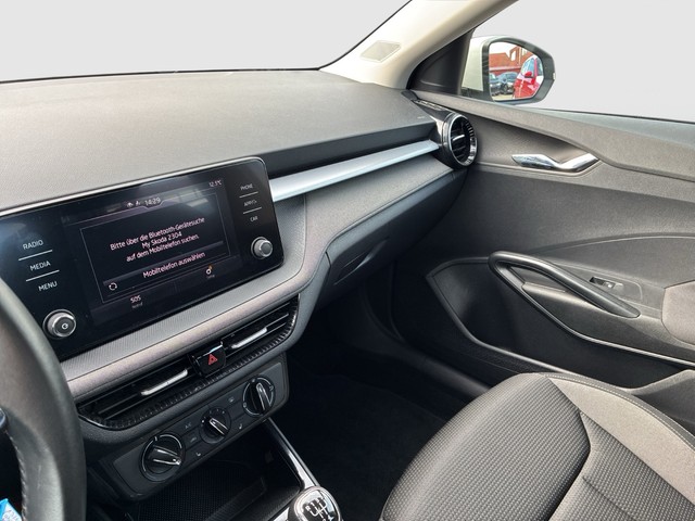 CUPRA - Formentor 1.4 e-Hybrid VZ ACC CAM LED NAVI PANO_11