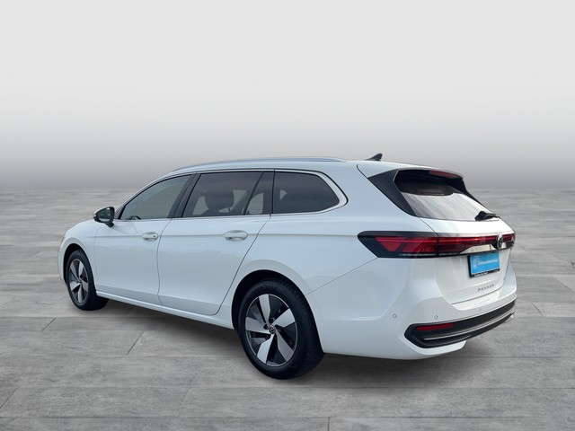 VW - T-Roc 1.0 TSI R-Line ACC+Navi+Sitzhzg.+Kamera_8