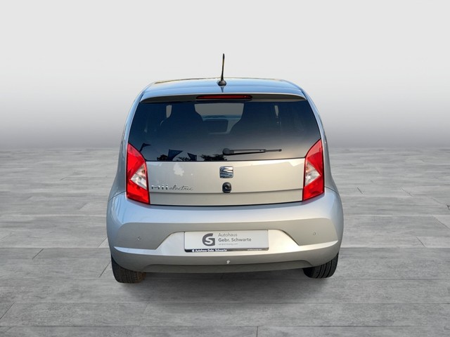 Seat - Mii electric Edition Power Charge PDC SHZG TEMP_10