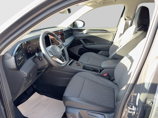VW - Tiguan 1.5 eTSI DSG Life AHK+RFK+LED-PLUS_16