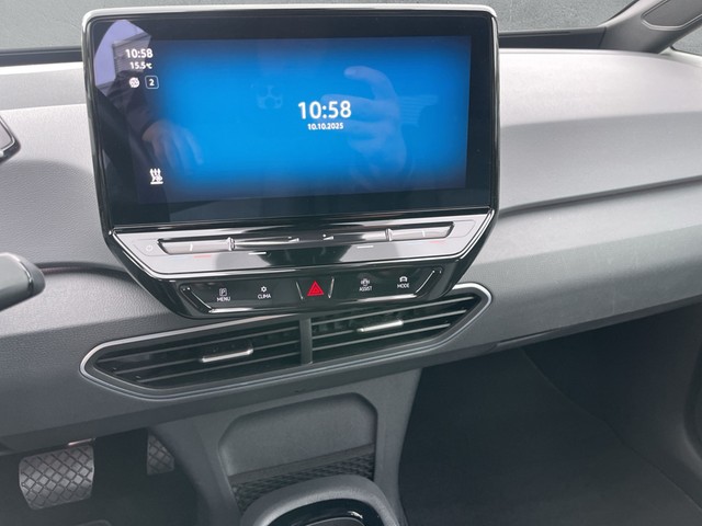 VW - ID.3 Pro Performance ACC CAM LED LM19 NAVI SHZG_5