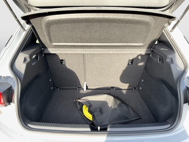 CUPRA - Born 150kW LED+SPURHALTEASSISTENT+KLIMAAUTOMATIK_4