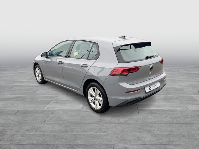 Audi - RS 6 Avant performance 463(630) kW(PS) tiptronic RS6 Avant performance_9