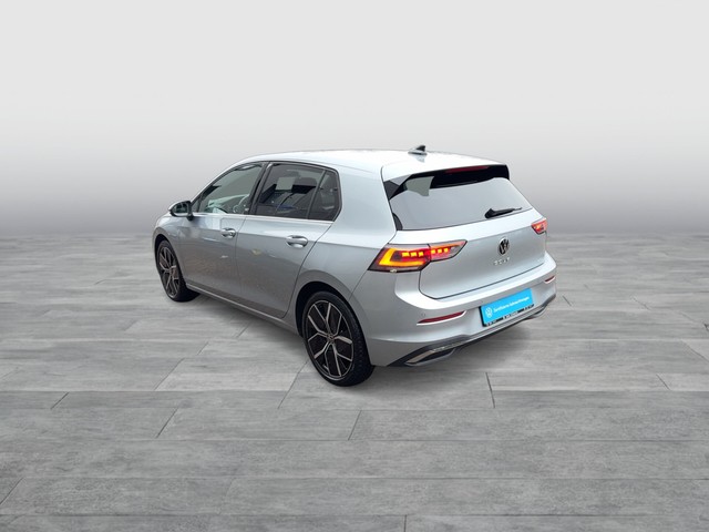 Toyota - AYGO 1.0 x-play Team D RFK+KLIMA+ALU-FELGEN+FSE_9