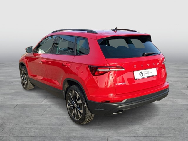 Audi - A1 Sportback 30 TFSI Advanced LED LM17 SHZG TEMP_9