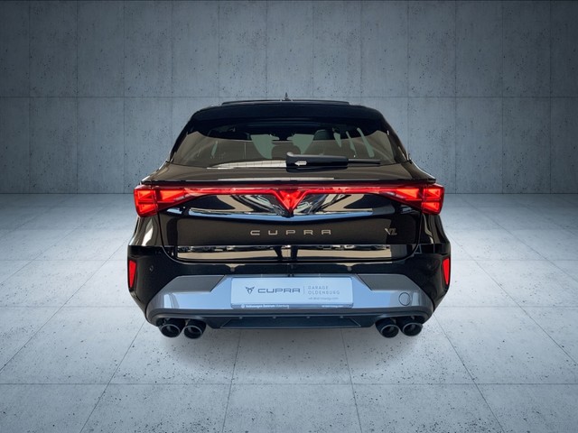 VW - T-Roc 2.0 TDI Move ACC+Navi+Sitzhzg._9