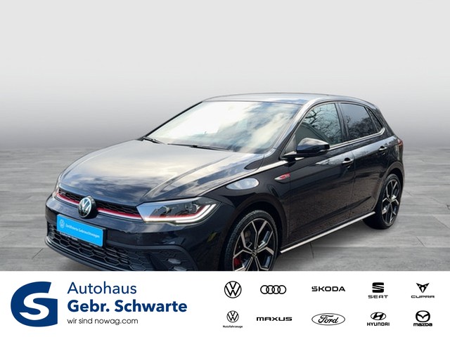 VW - Golf VIII 2.0 TDI DSG Active ACC+AHK+NAVI+KAMERA_1