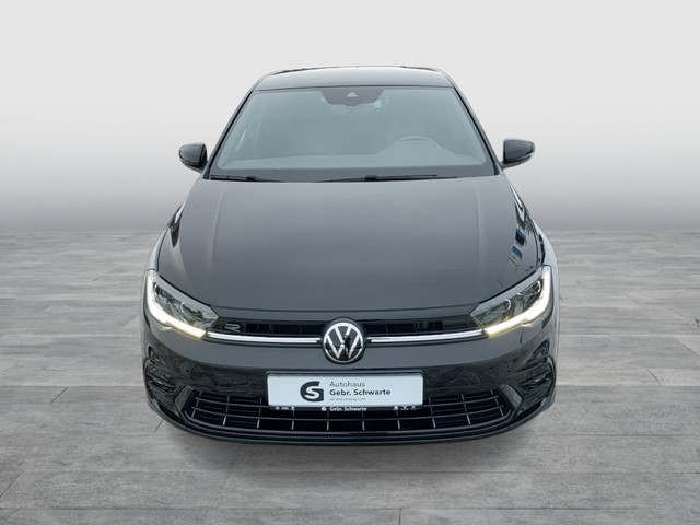 Skoda - Superb Combi 2.0 TDI DSG Selection PANO STANDH._13