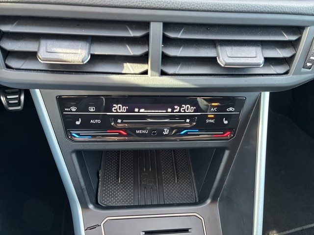 VW - ID.4 Pure SHZ Navi PDC_13