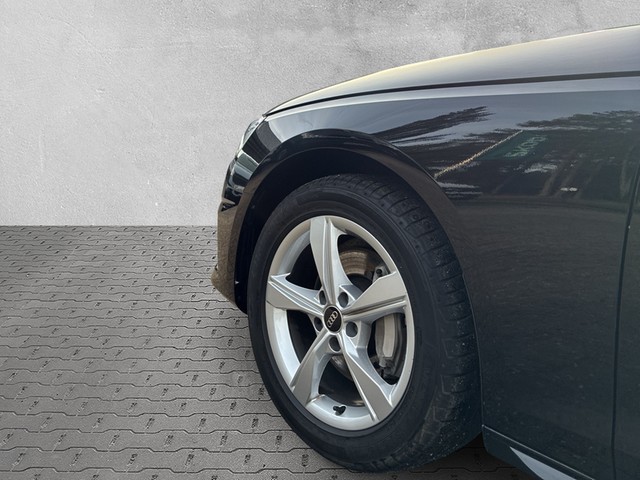 VW - ID.3 Pro Energy_12