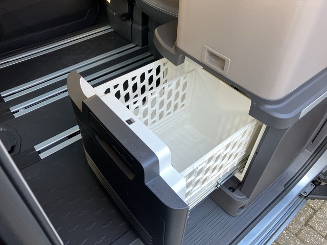 VW - T7 California 1.5 eHybrid Coast Navi,ACC,StandHz_11