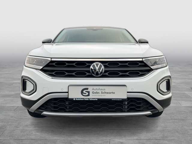 VW - Passat Variant 2.0 TDI DSG Business LED+KAMERA+_14