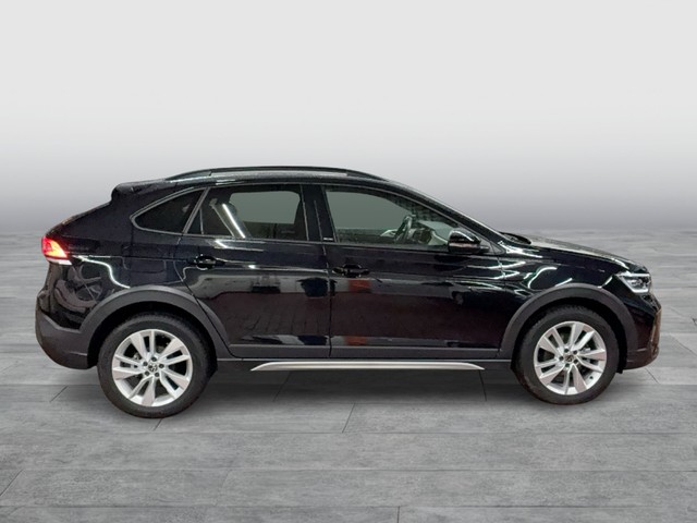 Skoda - Kamiq 1.0TSI Active LED+SMART-LINK+KLIMA+SITZHZG._9