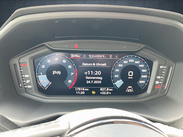 VW - T7 Multivan 2.0 TDI IQ-Light,ACC,5Jahre Garantie_12