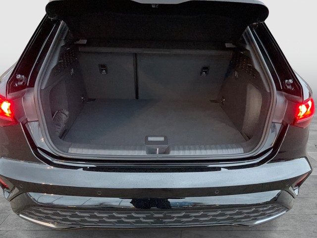 VW - Tiguan 2.0 TDI DSG Elegance Navi+Panorama+Kamera_4