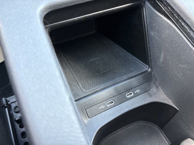 VW - ID.4 GTX 220 kW 4Motion AHK+PANO+MATRIX_11