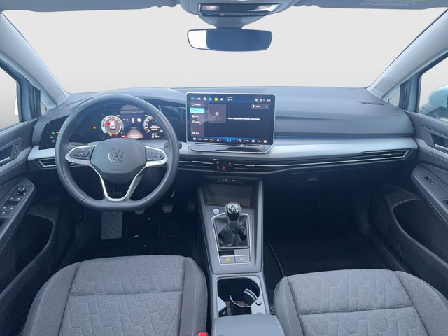 Audi - RS 3 Sportback 2.5 TFSI S-tronic quattro HUD+B&O_2