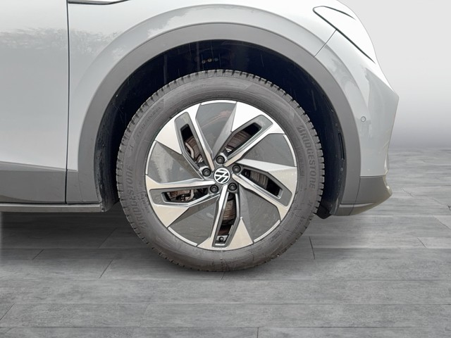 VW - ID.4 77 kWh Pro Performance ACC+NAVI+AHK+KAMERA_9